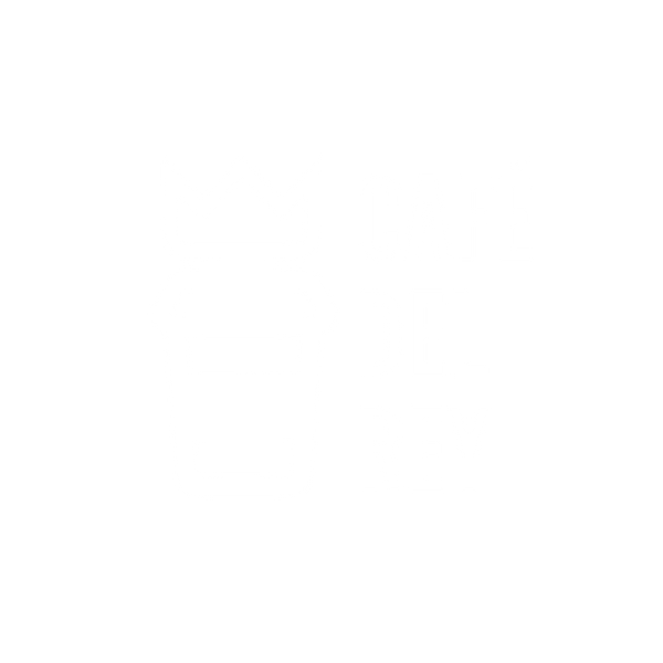 Café del Rey